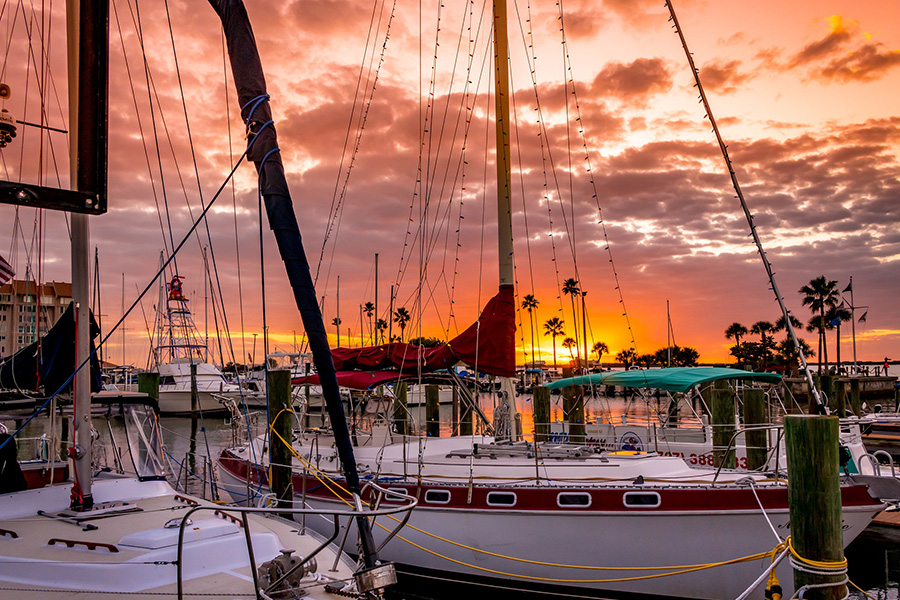 Destination Europe Custom Travel Agency New Zealand